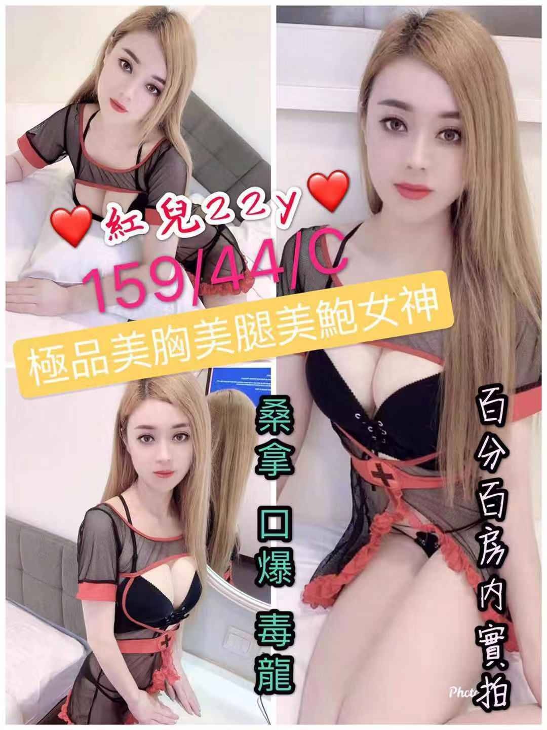 1583600843192.jpg