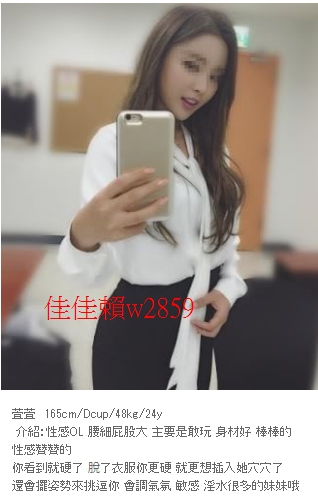 1584966710473 - 複製.jpg