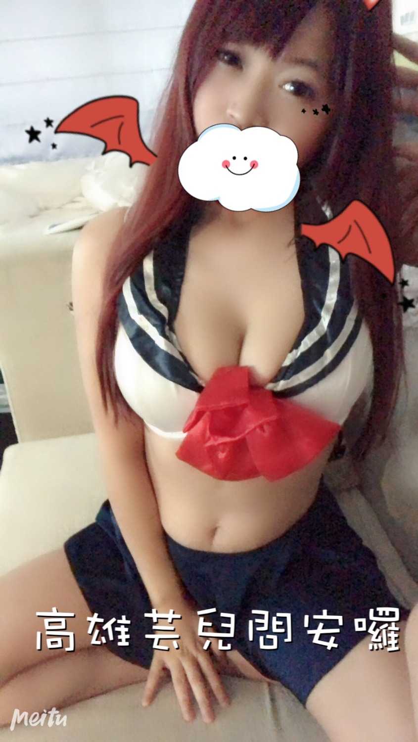 1585833117329.jpg