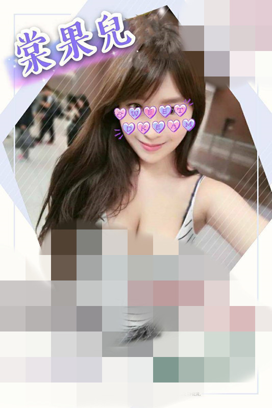 棠果兒443588.jpg