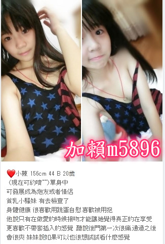 1585057286719.jpg