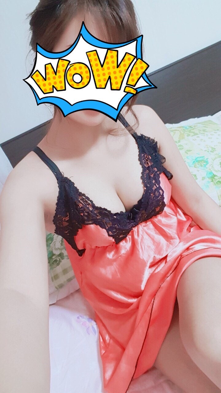 1569494957201.jpg
