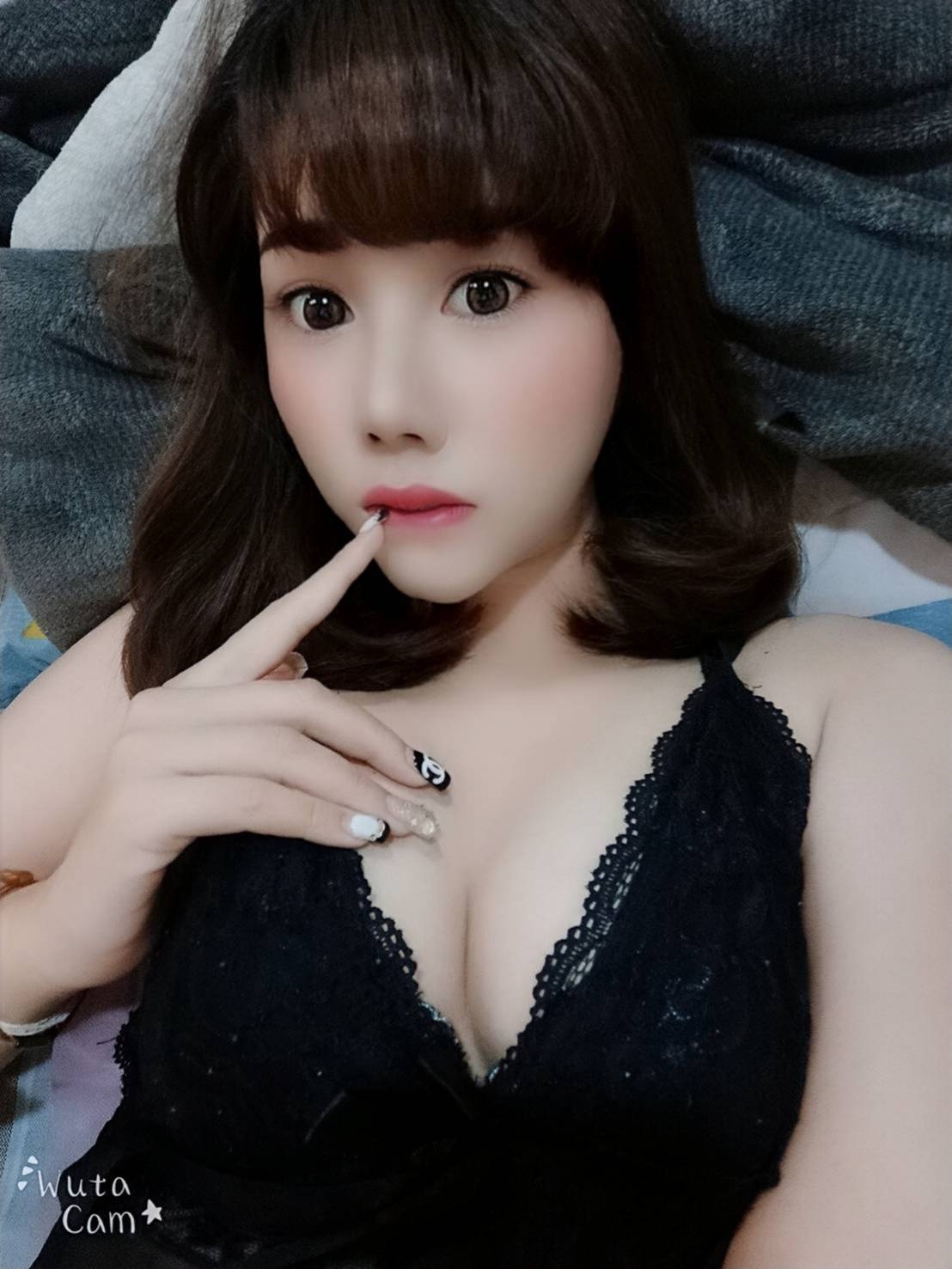妍璟 (4).jpg