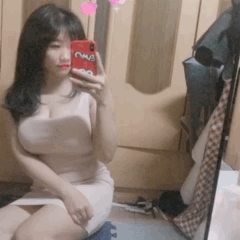 234616p974ccjxjy9xbtuj.gif