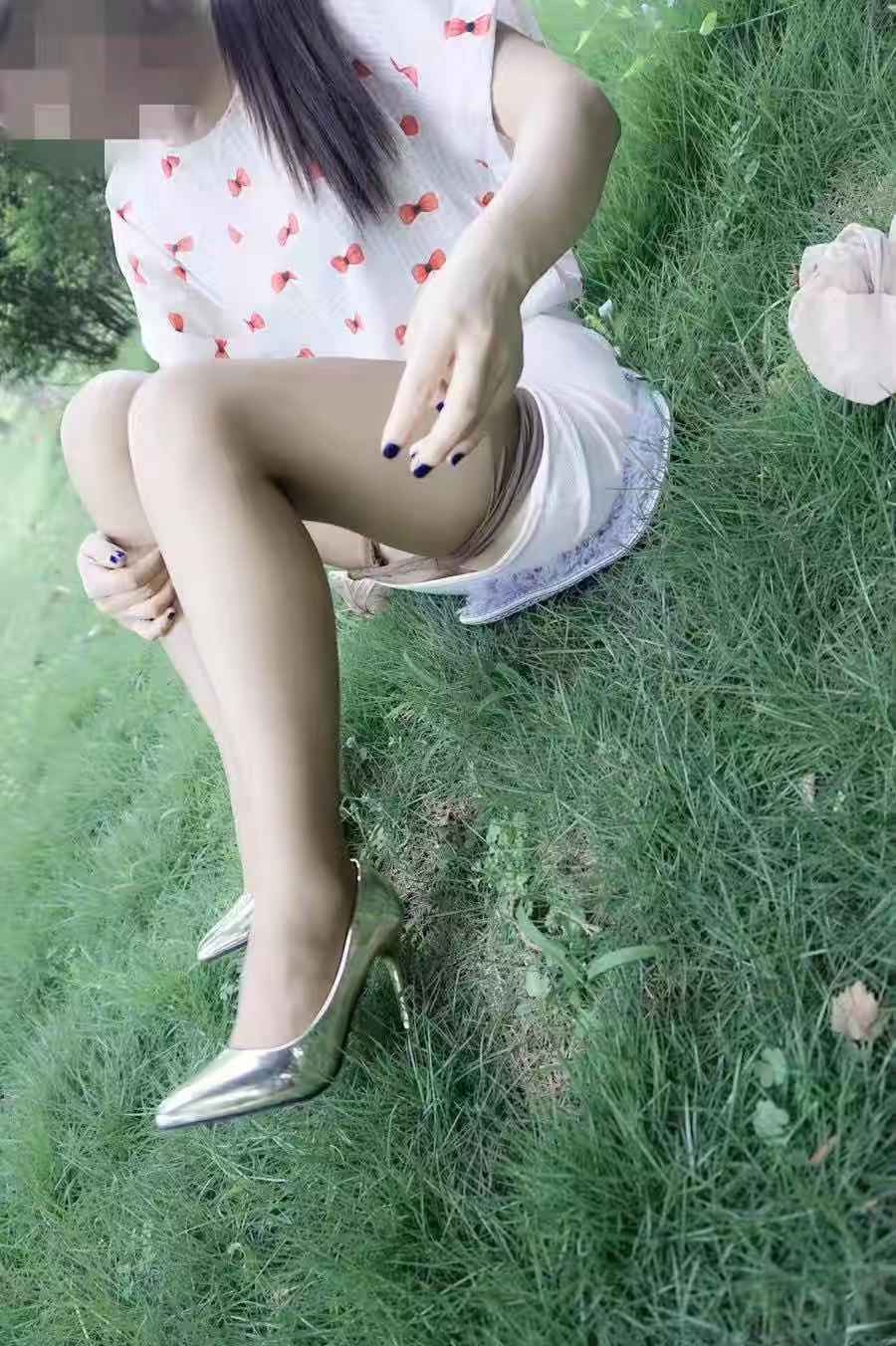 F0E47715-269A-4820-B1E6-94D3DFB3591F.jpeg