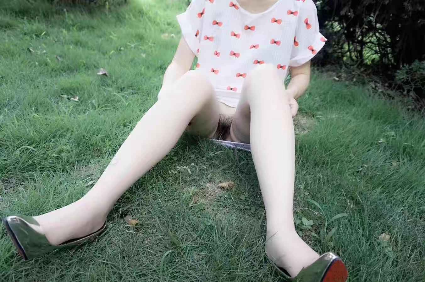 F0E47715-269A-4820-B1E6-94D3DFB3591F.jpeg