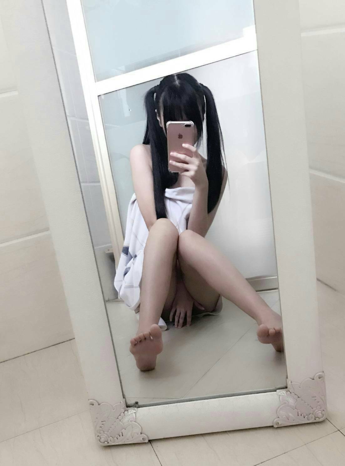 270022.jpg