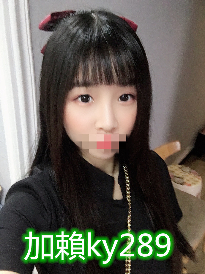 7ebdd403gy1gfzzdvlbw2j21ho1zknpg_副本_副本.jpg