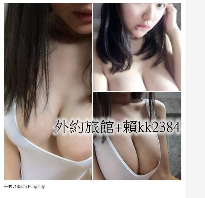 1595413193547.jpg