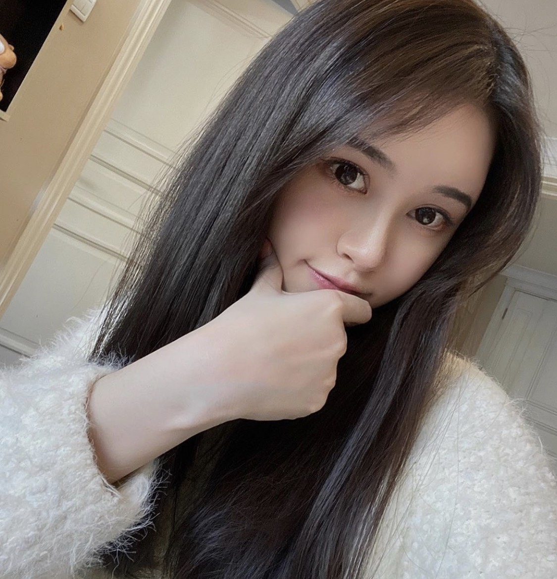 S__124207119.jpg