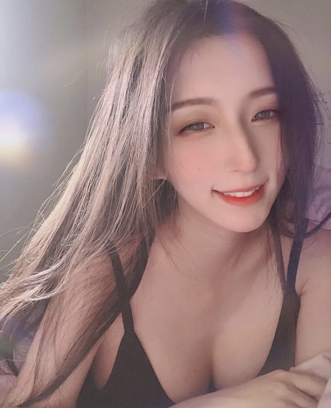S__124207122.jpg