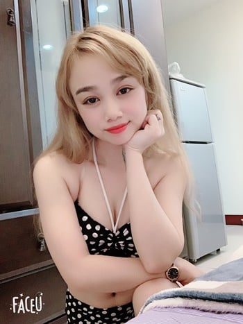 S__5980206.jpg