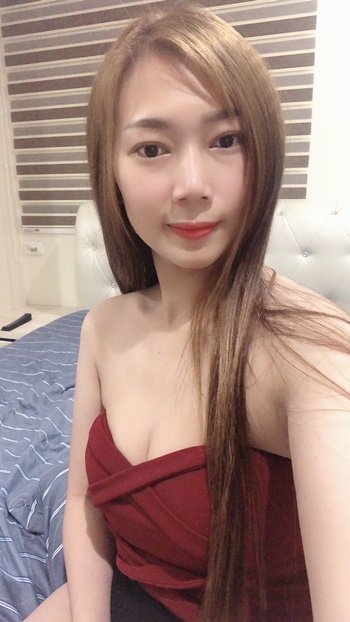 S__20480033.jpg