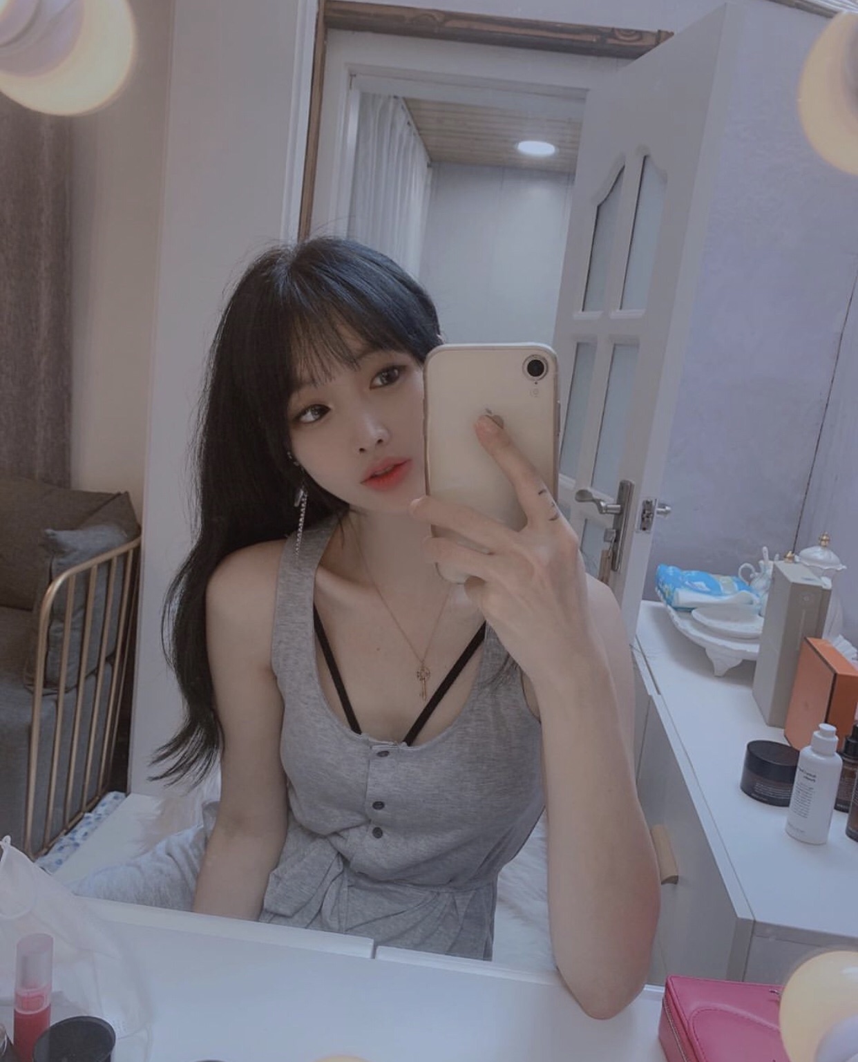 S__8216594.jpg