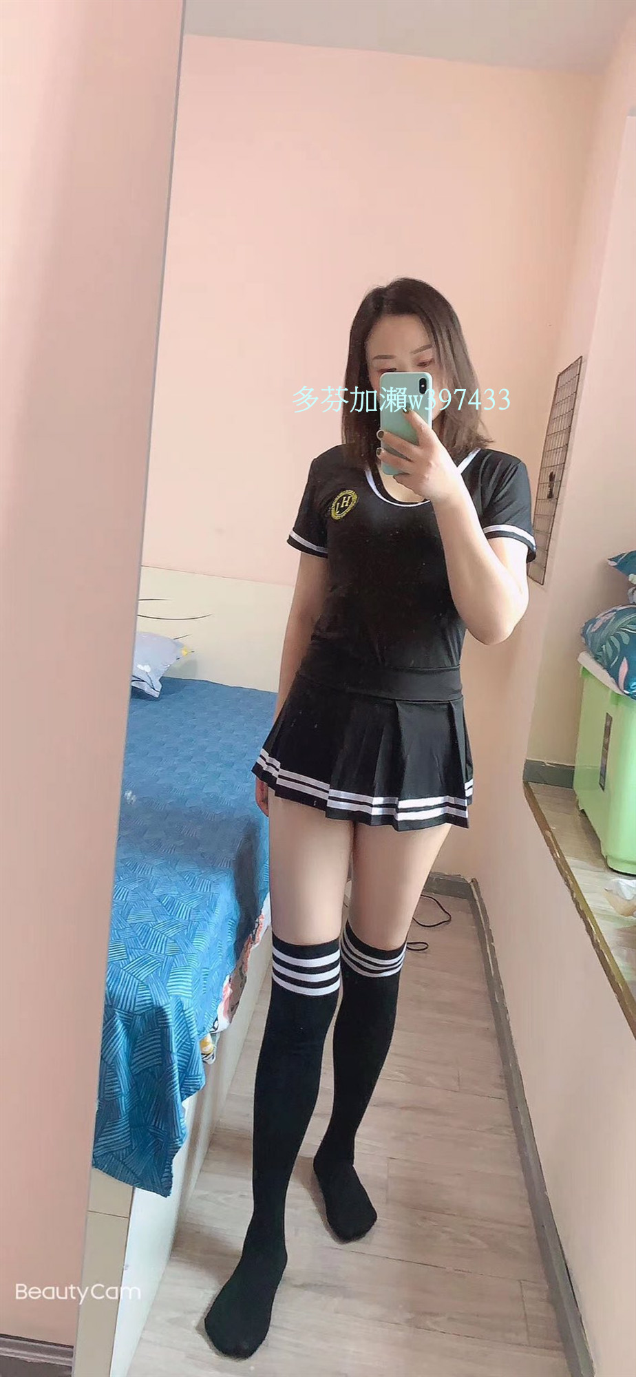 EfZFroYUMAAgR7b_副本.jpg