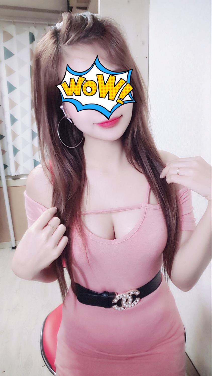 1546517603677.jpg