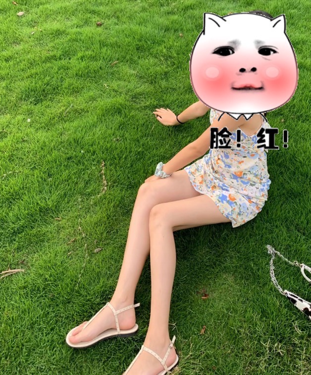 4C7F6AC7-27E3-4304-AE9A-E0333C86C812.jpeg