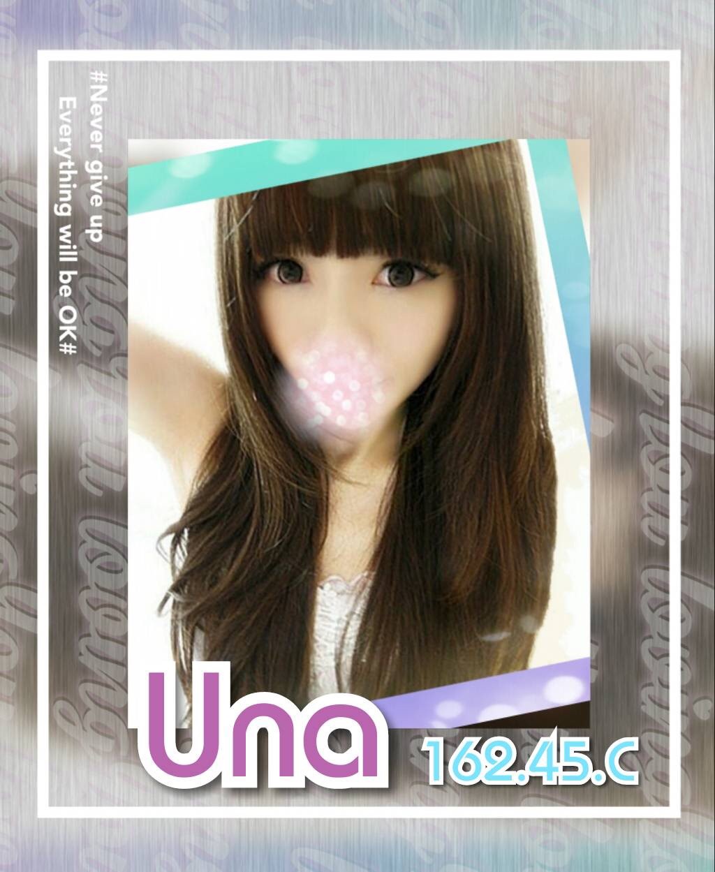 Una。早班_190414_0001.jpg