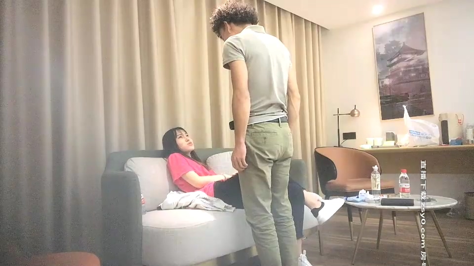 STP16332 00后嫩妹子啪啪，直接开操抬腿侧入上位骑乘翘屁股猛操.jpg