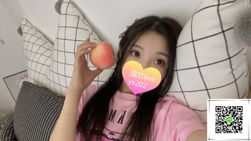 d41a20f7gy1gf6mlk7iwfj2280190hdt_副本.jpg