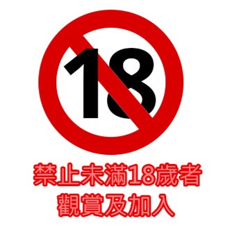 98EBF210-1525-4E12-AD2E-01FC6FEF4571.jpeg