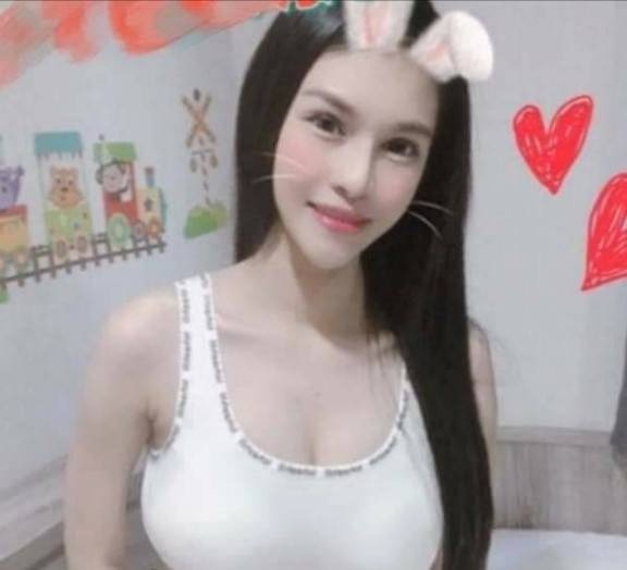 1602218511511.jpg