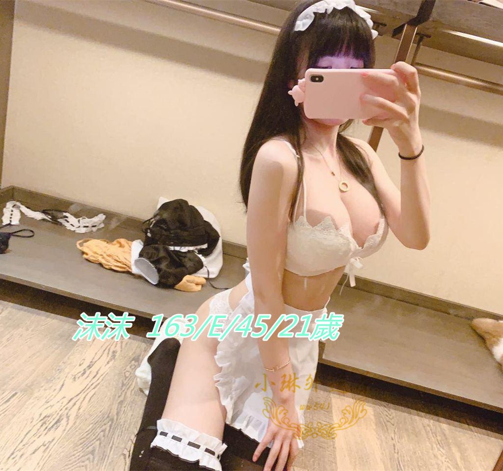205230dhhh7go7zft198l7.jpg