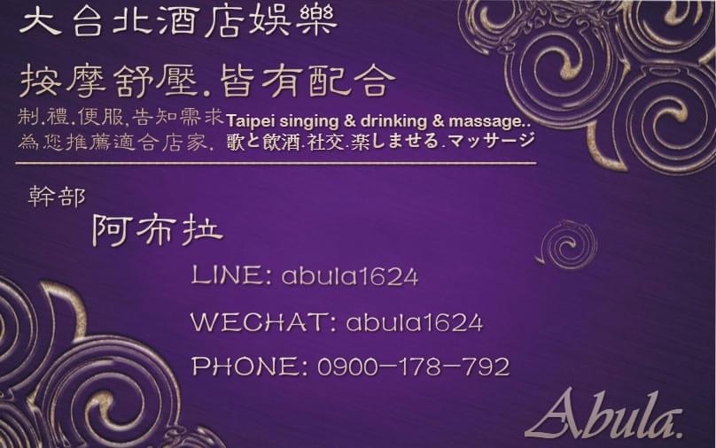 DFDD97B5-EAE5-4351-B8BD-26D345C6F7F5.jpeg