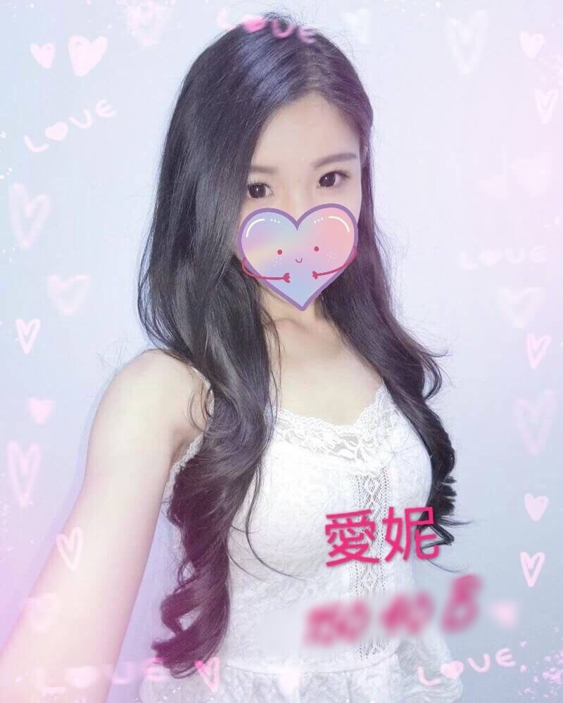 DFDD97B5-EAE5-4351-B8BD-26D345C6F7F5.jpeg