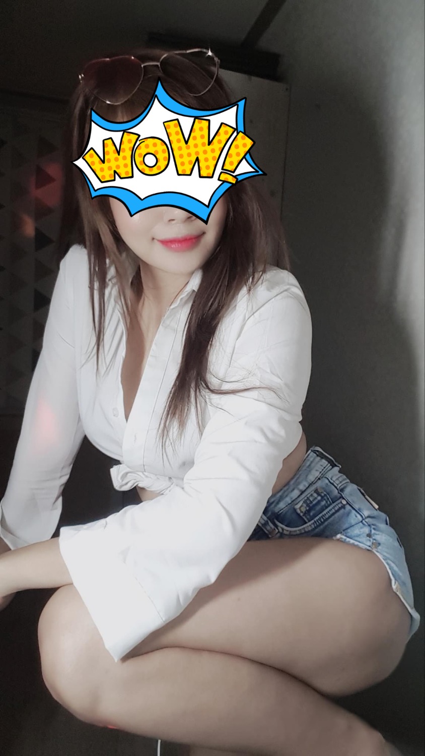 322039A6-8350-4B93-A1BD-F58F0B0769C6.jpeg