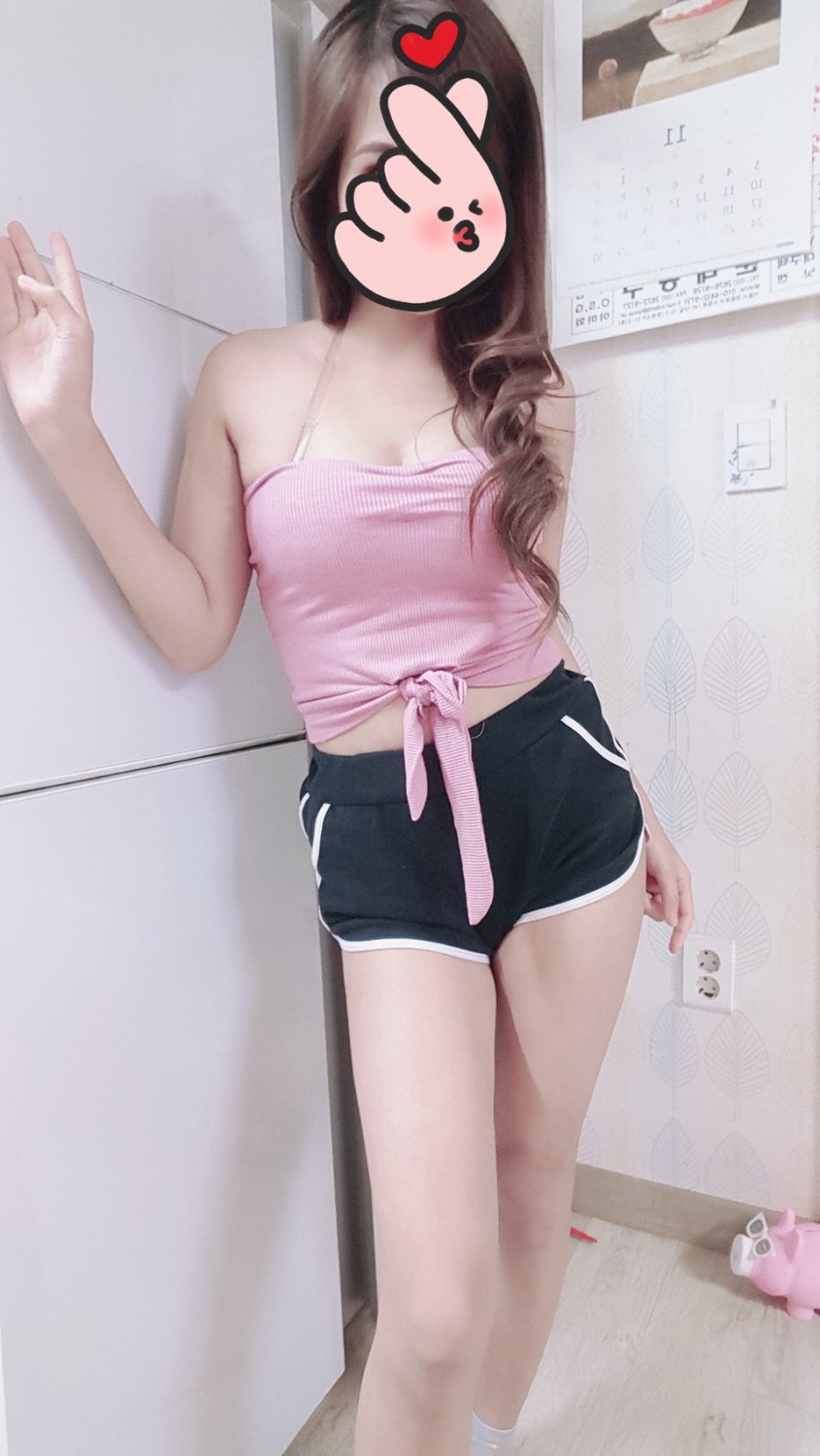 322039A6-8350-4B93-A1BD-F58F0B0769C6.jpeg