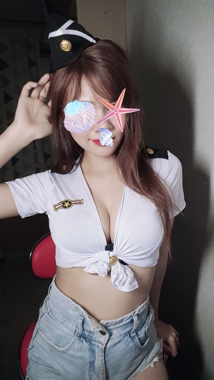 322039A6-8350-4B93-A1BD-F58F0B0769C6.jpeg