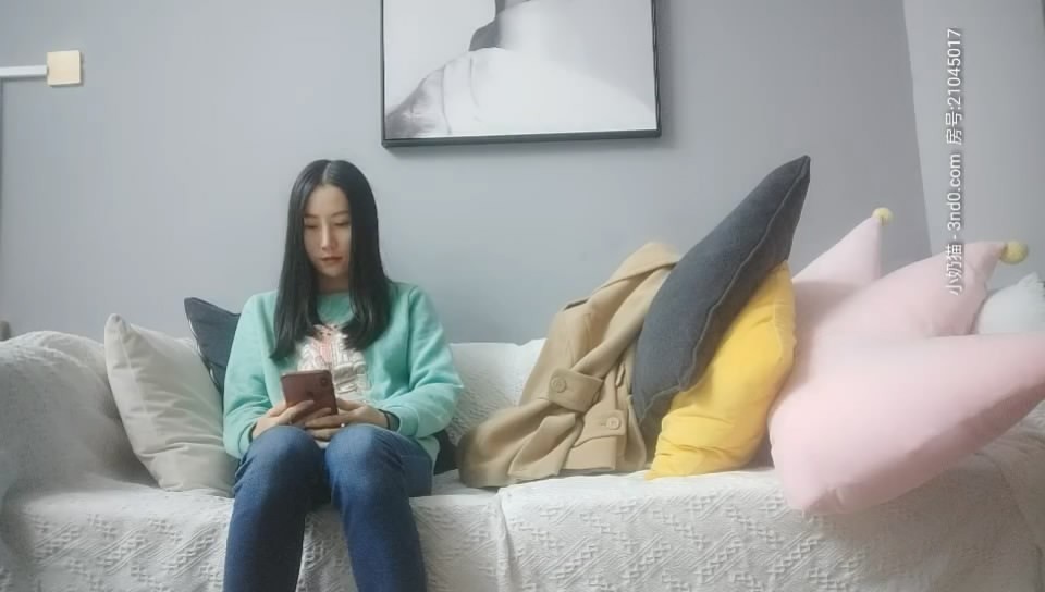STP16767 外围极品气质美女舔屌的功夫非常棒.jpg