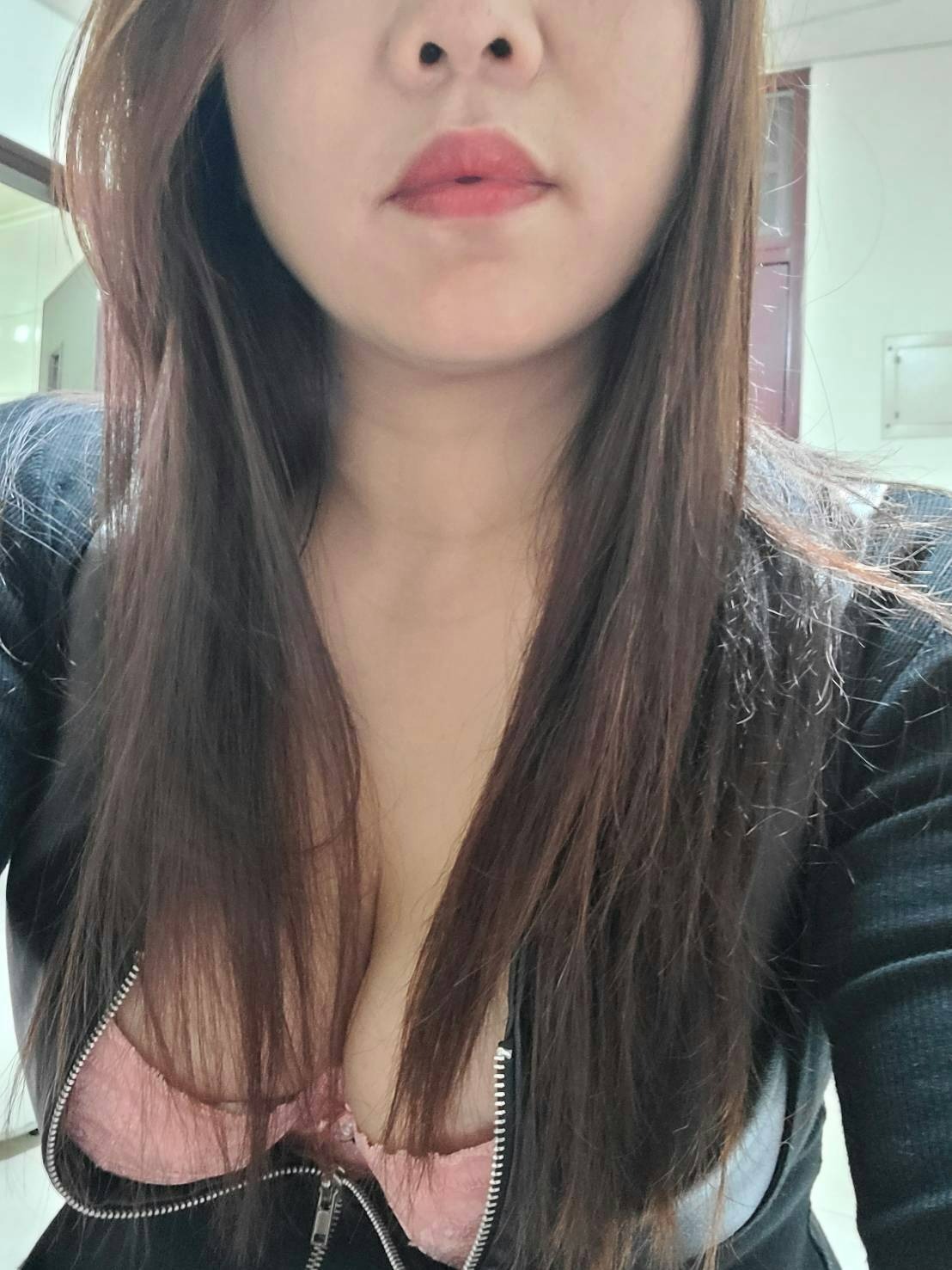 1604395273278.jpg