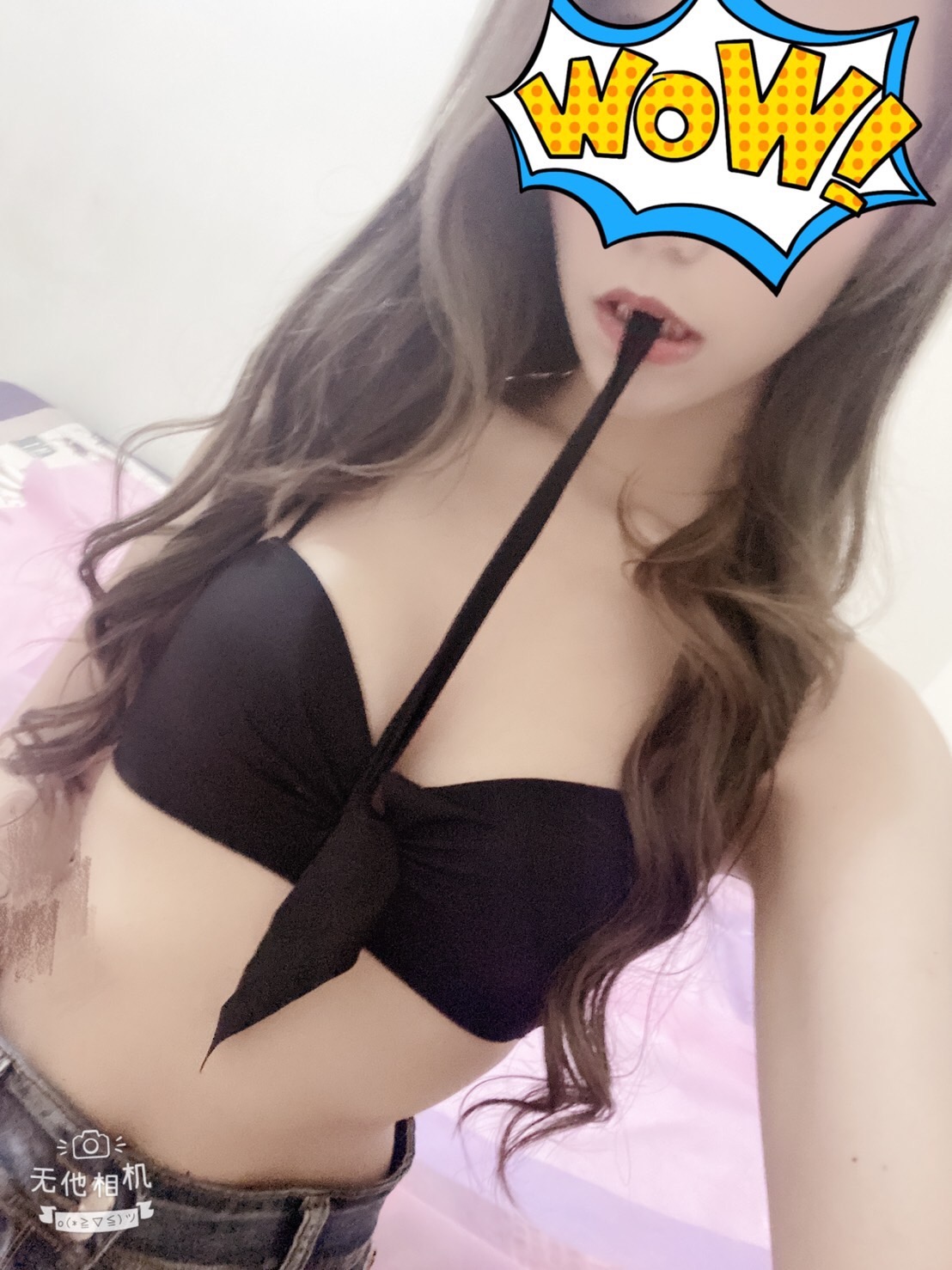 F1AC6523-FB15-475F-B38F-9EC997E0BD17.jpeg