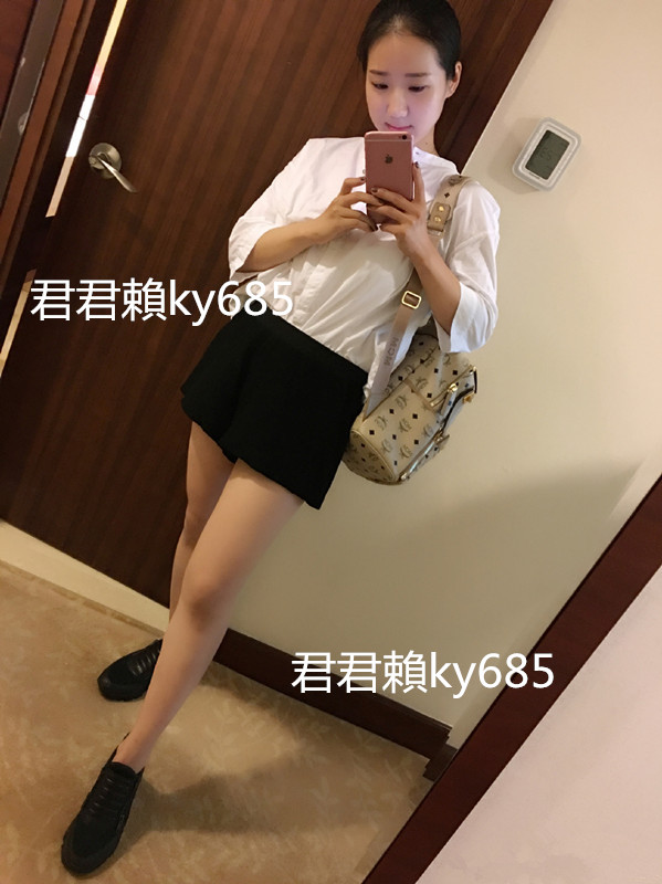 6dfaf8acjw1exk59t4hyfj21ez1w07wk_副本.jpg