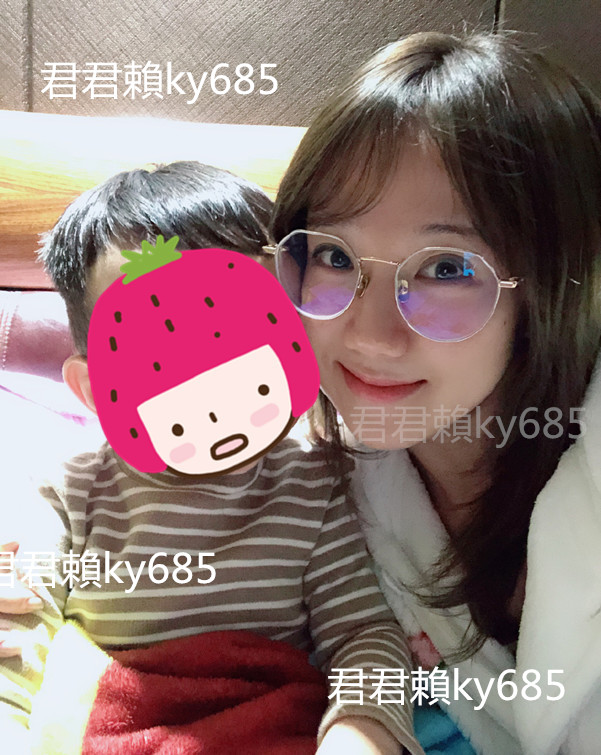 6dfaf8acly1gbigr7vka6j21o027u4qs_副本.jpg