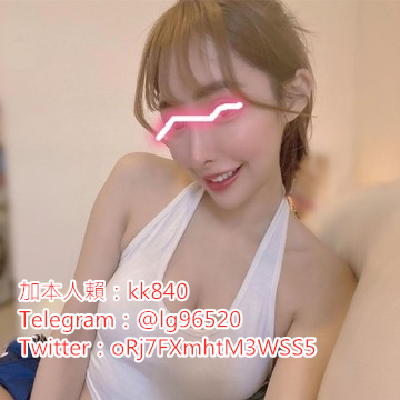 藍5.png