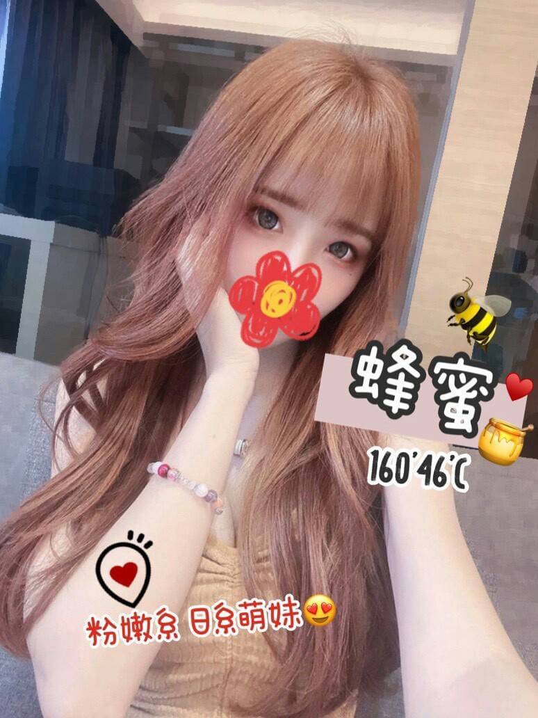 S__48791556.jpg