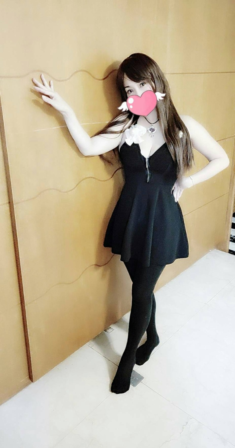 1557428533631.jpg