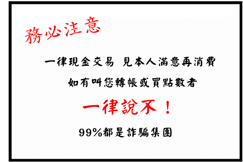 154145qzqwlqqlzo3q3fdo.gif