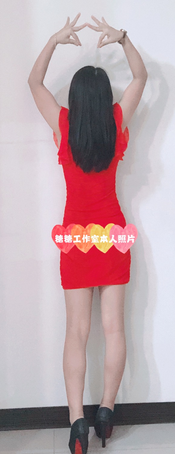 56E50D21-8ED1-40FA-8024-A435AF2E3CCD.jpeg