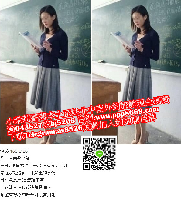 1604647396276.jpg