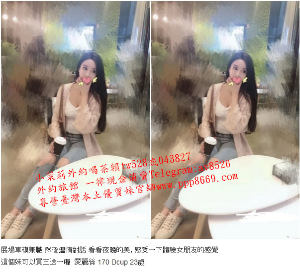 1604916029050.jpg