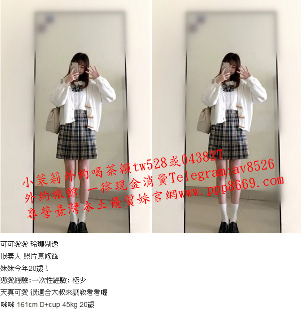 1604916060450.jpg