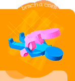 1.gif
