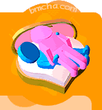 2.gif