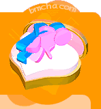 6.gif