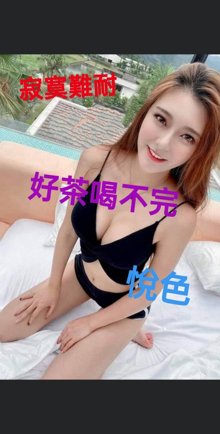 1602827549131.jpg