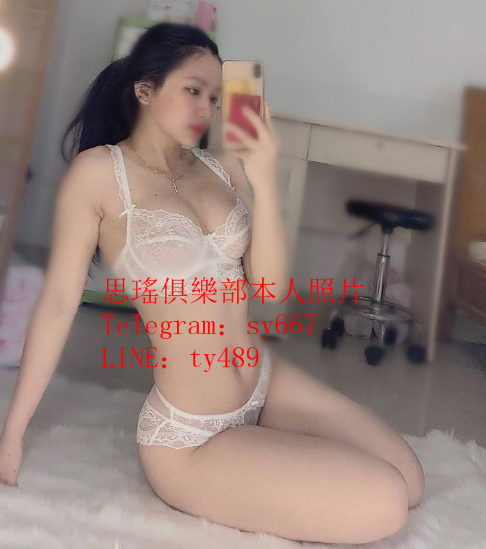 006Ct5xely1ghcd7obgfrj30u00xtn03.jpg